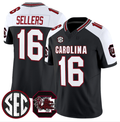 cheap jerseys