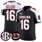 cheap jerseys