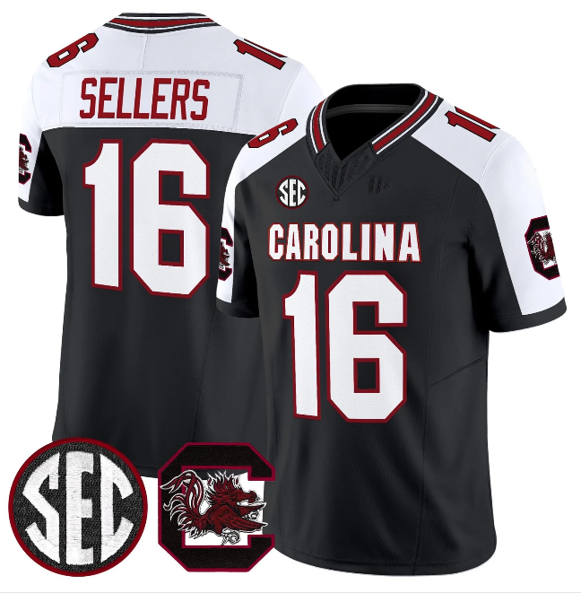 cheap jerseys