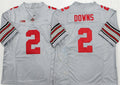 cheap jerseys