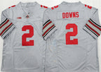 cheap jerseys