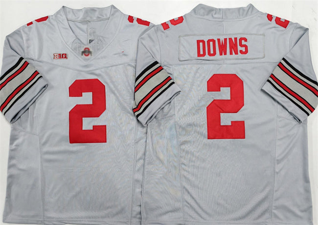 cheap jerseys