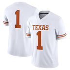 cheap jerseys