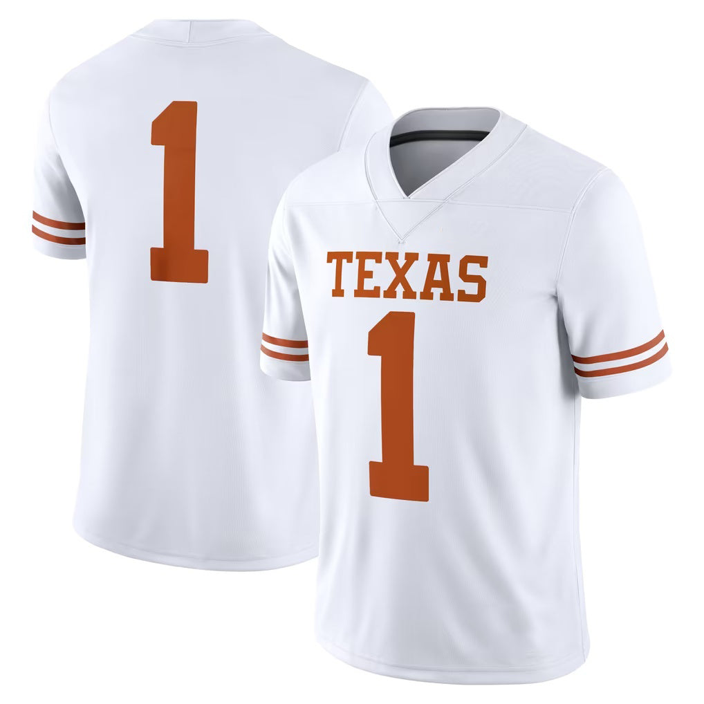 cheap jerseys