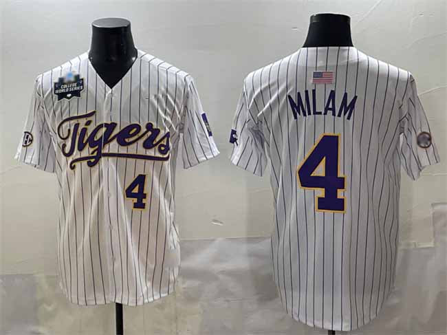 cheap jerseys