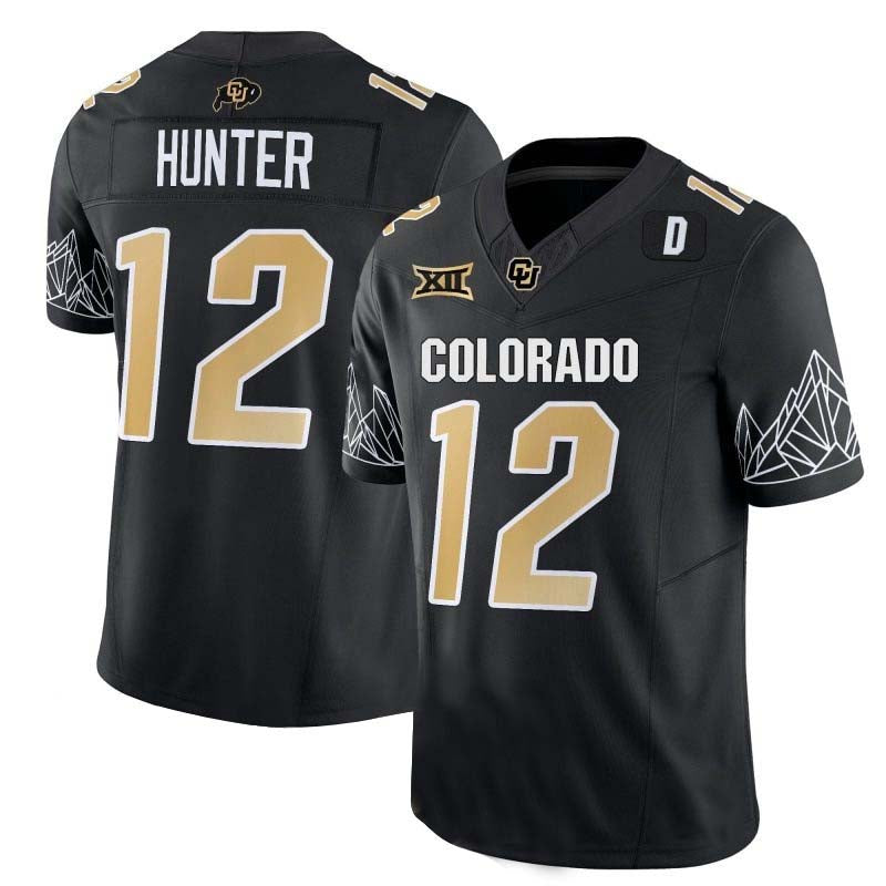 cheap jerseys
