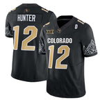 cheap jerseys