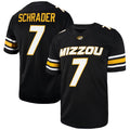 cheap jerseys