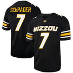 cheap jerseys