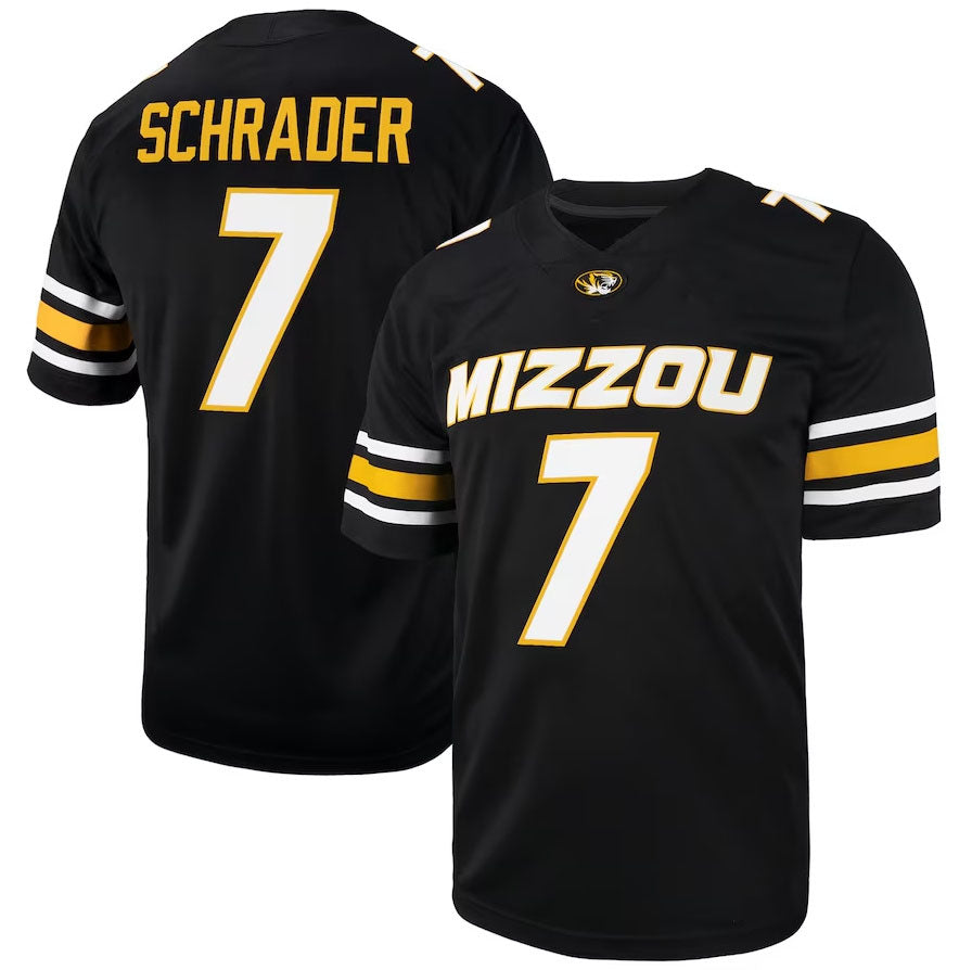 cheap jerseys