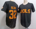 cheap jerseys
