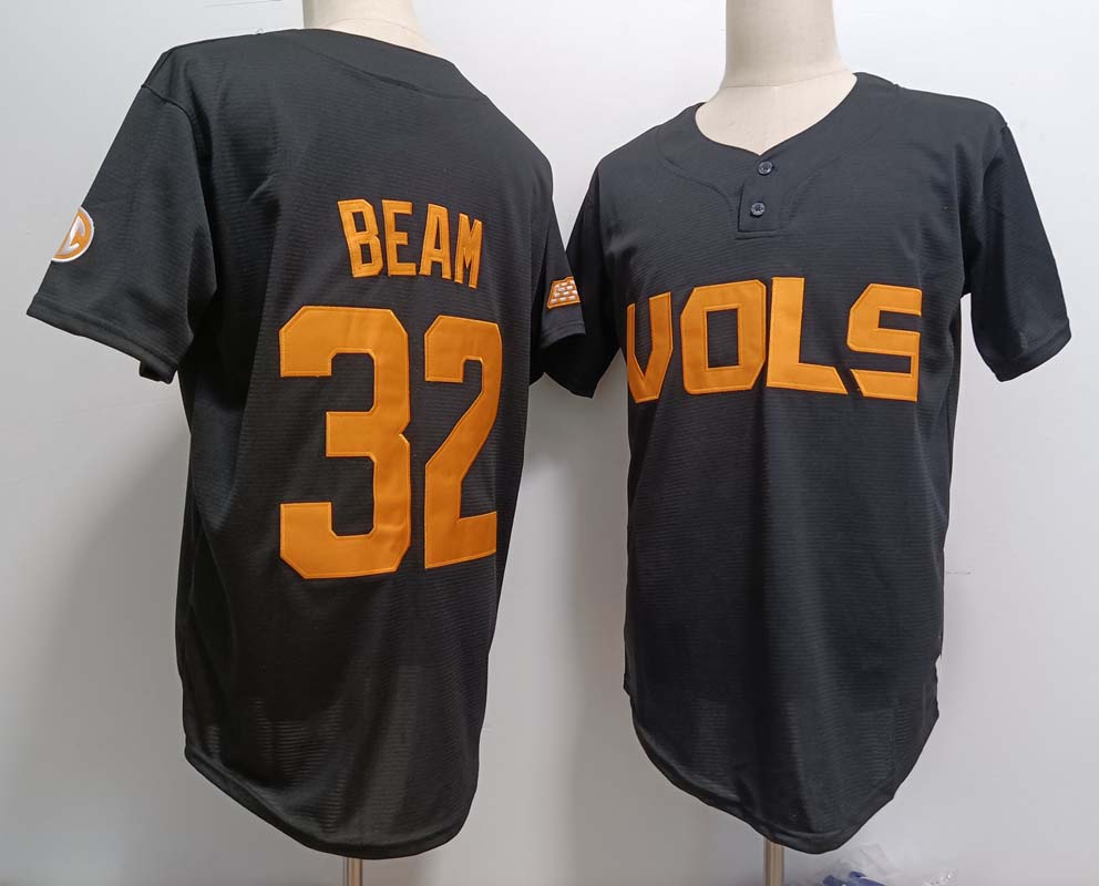 cheap jerseys