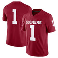cheap jerseys