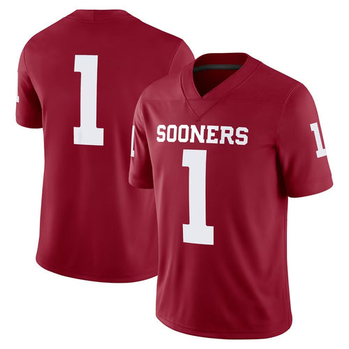 cheap jerseys