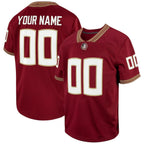 cheap jerseys