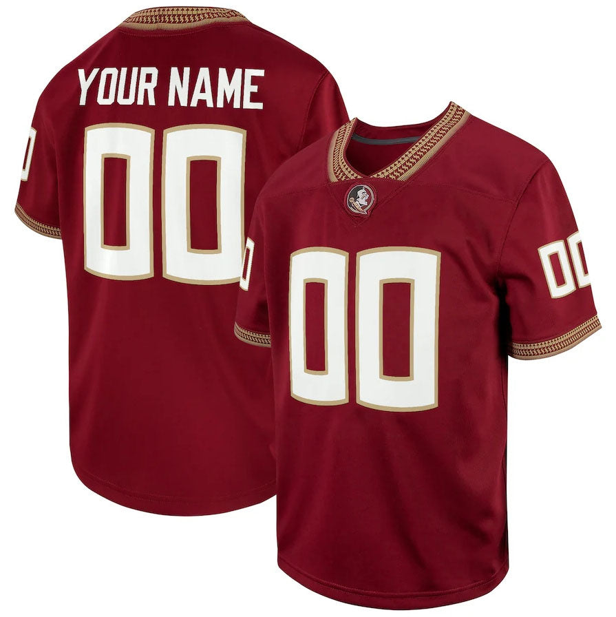 cheap jerseys