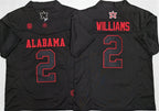 cheap jerseys