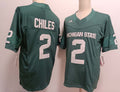 cheap jerseys