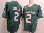 cheap jerseys