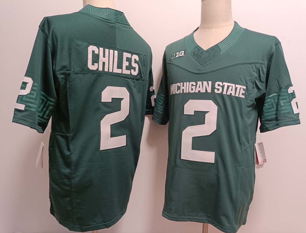 cheap jerseys