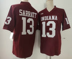 cheap jerseys