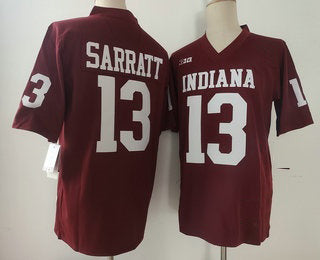 cheap jerseys