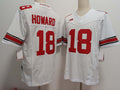 cheap jerseys