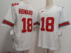 cheap jerseys