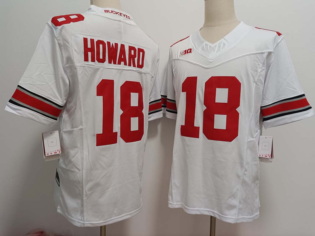 cheap jerseys