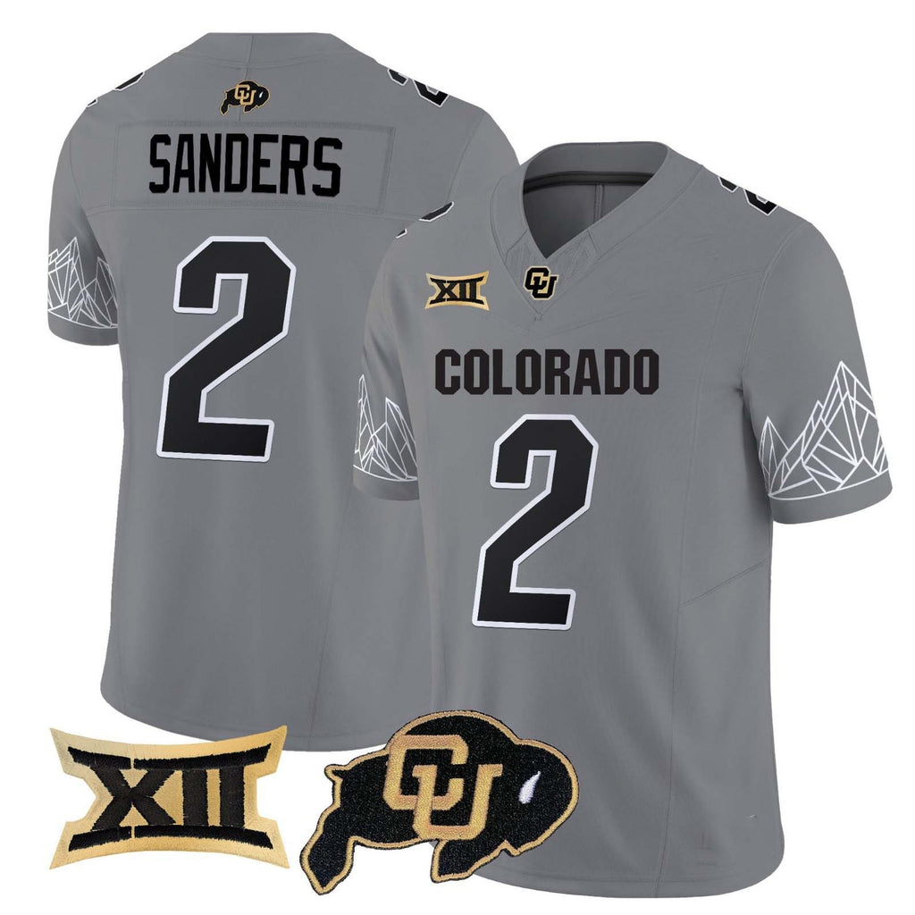 cheap jerseys