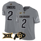 cheap jerseys