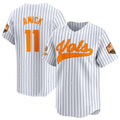 cheap jerseys