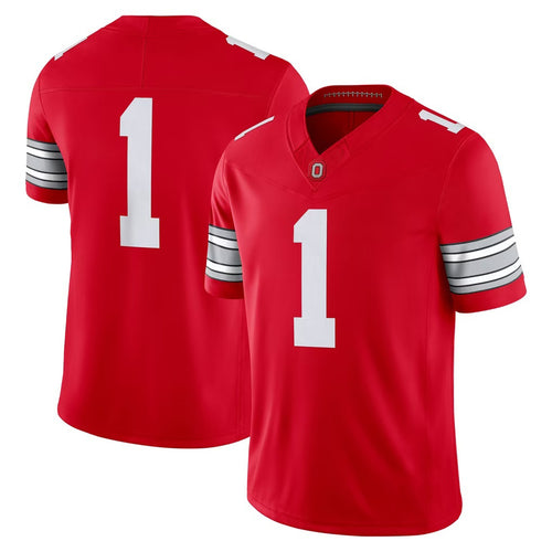 cheap jerseys