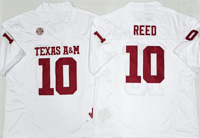 cheap jerseys