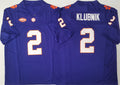 cheap jerseys