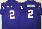 cheap jerseys