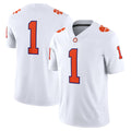 cheap jerseys