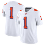 cheap jerseys