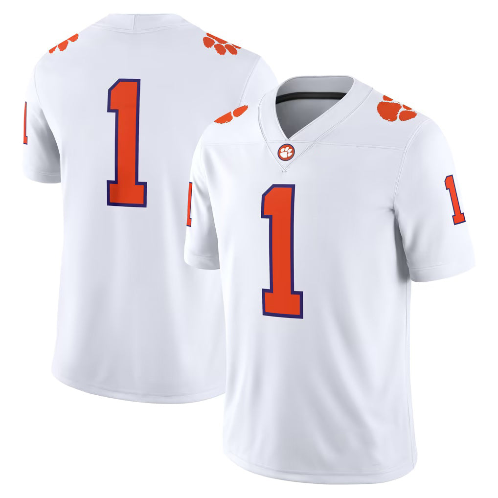 cheap jerseys