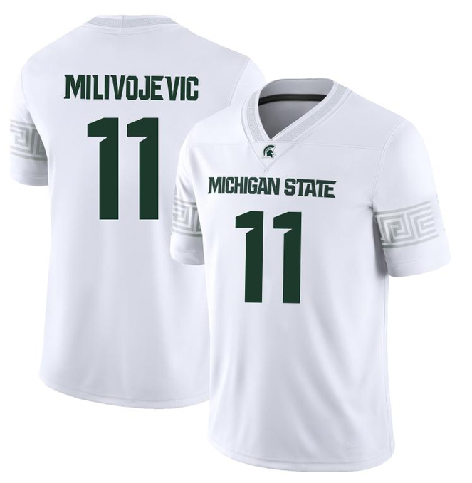 cheap jerseys