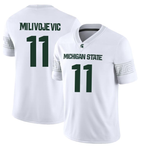 cheap jerseys