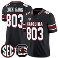 cheap jerseys