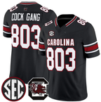 cheap jerseys
