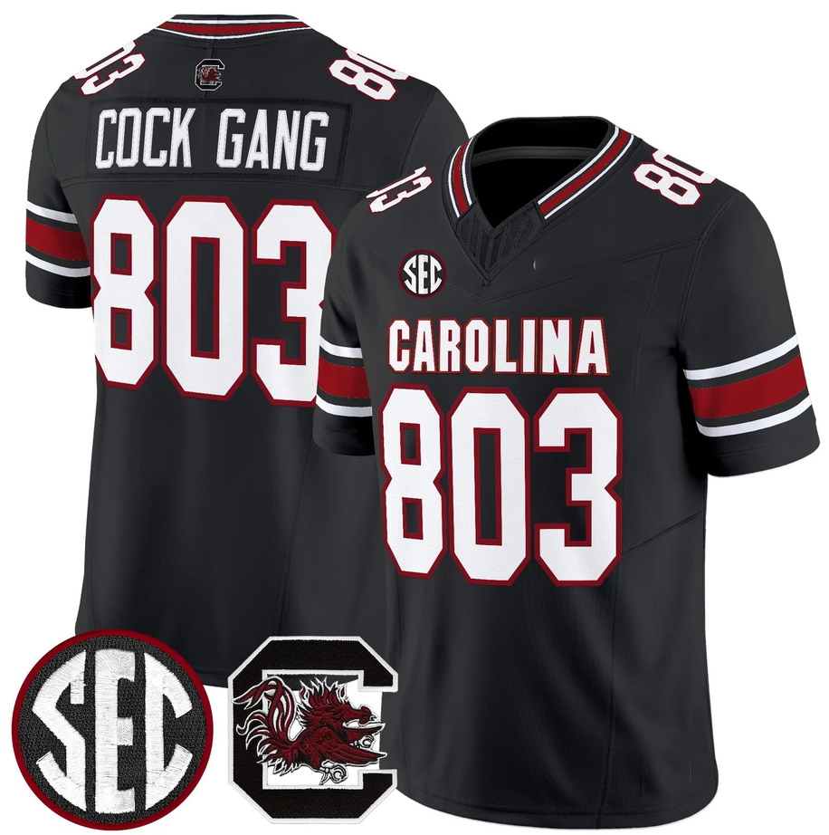 cheap jerseys