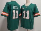cheap jerseys