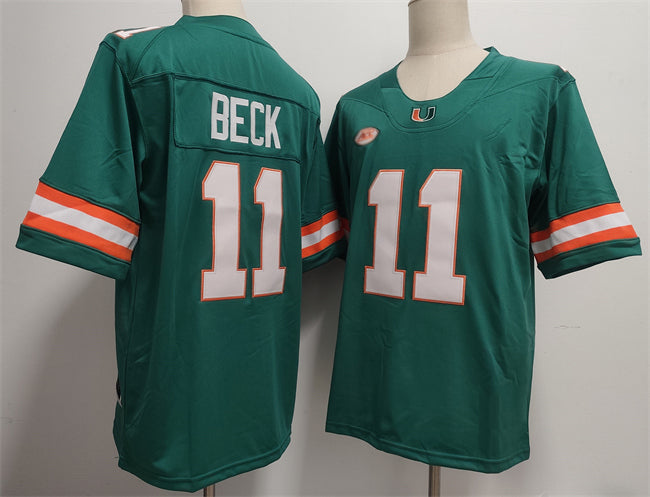 cheap jerseys