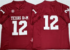cheap jerseys