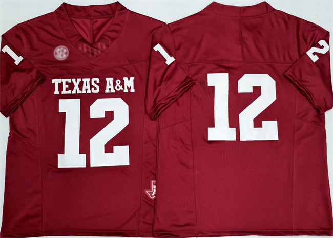 cheap jerseys