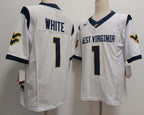 cheap jerseys