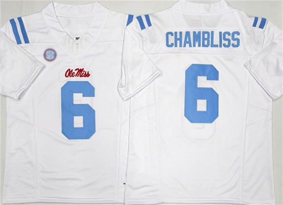 cheap jerseys